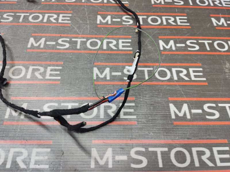 антенна, 210 рублей, Красноярск