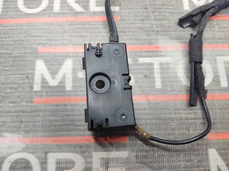 антенна, 210 рублей, Красноярск