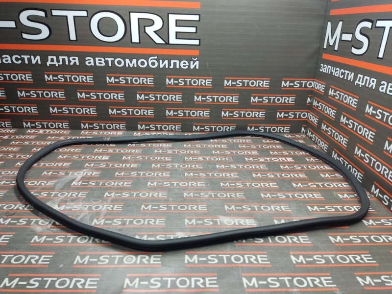 уплотнитель двери, 340 рублей, Красноярск