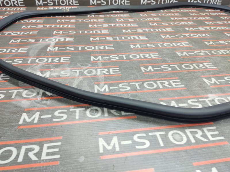 уплотнитель двери, 340 рублей, Красноярск