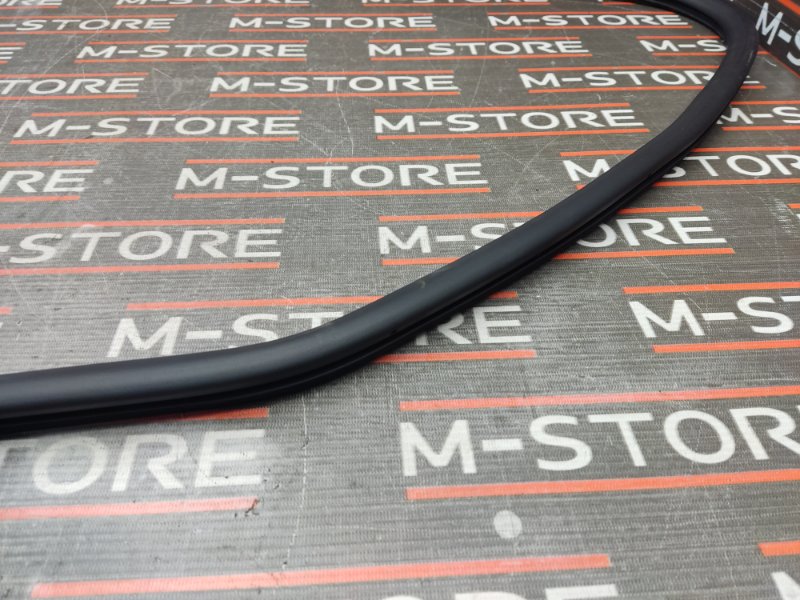 уплотнитель двери, 340 рублей, Красноярск