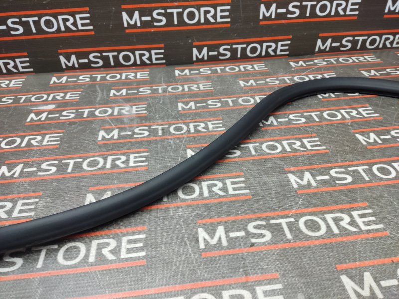 уплотнитель двери, 340 рублей, Красноярск