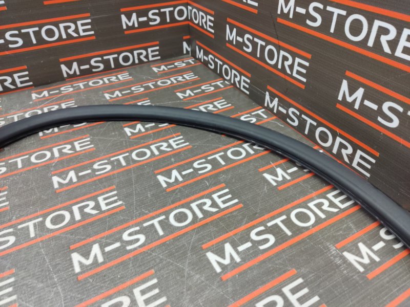 уплотнитель двери, 340 рублей, Красноярск