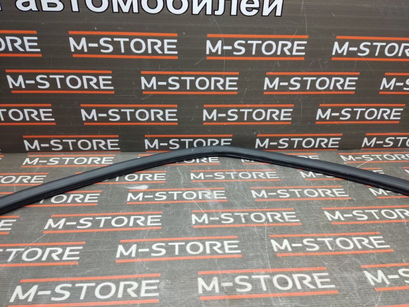 уплотнитель двери, 340 рублей, Красноярск