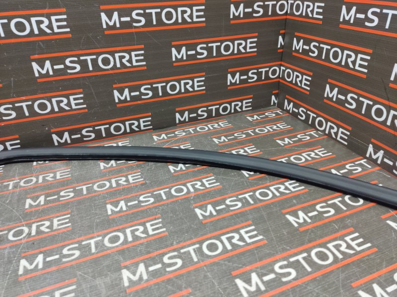 уплотнитель двери, 340 рублей, Красноярск