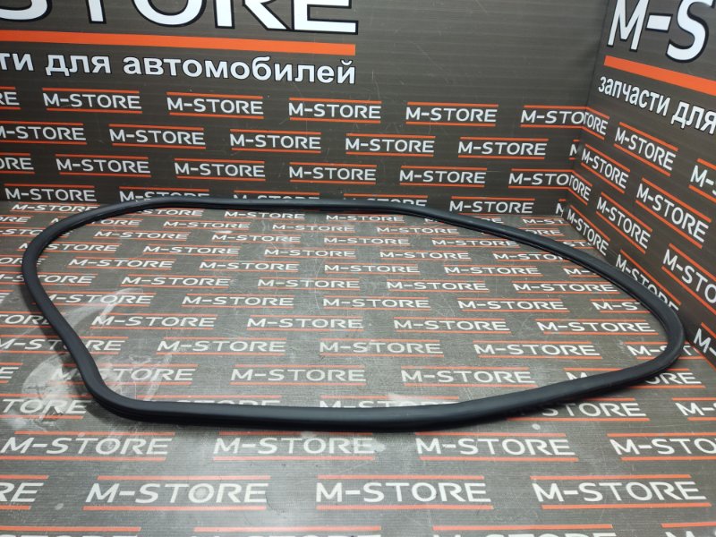 уплотнитель двери, 340 рублей, Красноярск