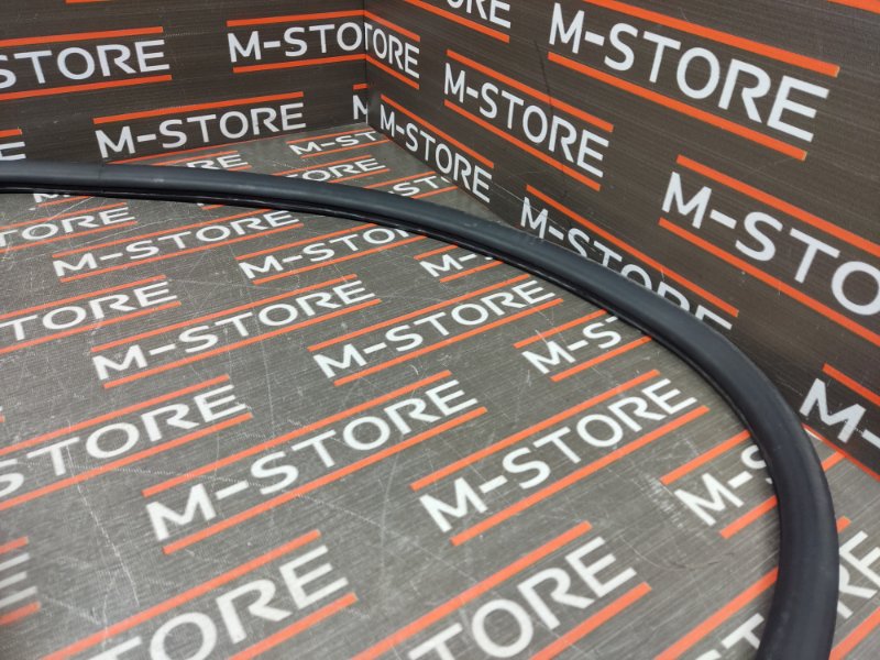 уплотнитель двери, 340 рублей, Красноярск