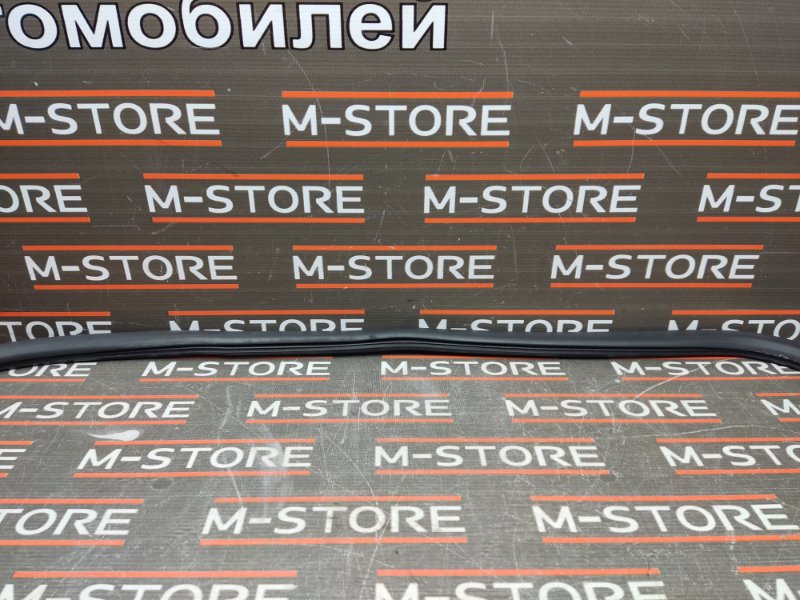 уплотнитель двери, 340 рублей, Красноярск