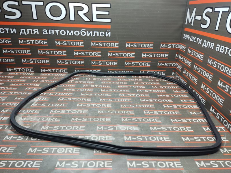 уплотнитель двери, 340 рублей, Красноярск