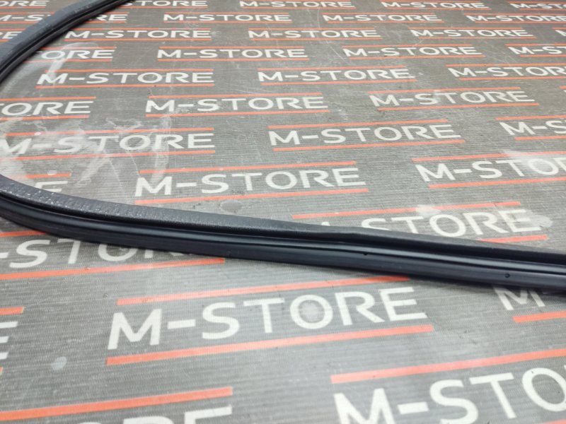 уплотнитель двери, 340 рублей, Красноярск