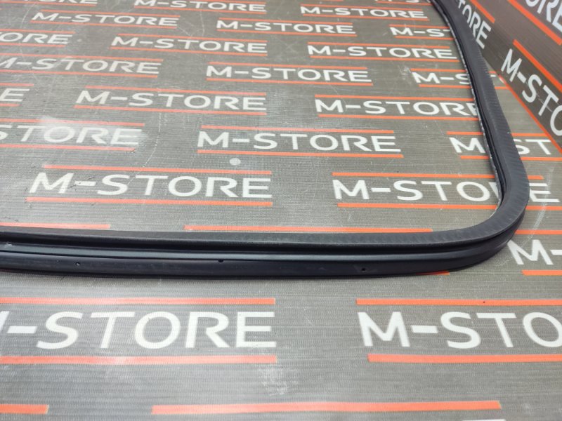 уплотнитель двери, 340 рублей, Красноярск