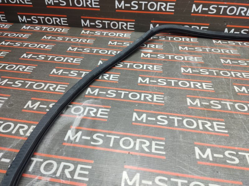 уплотнитель двери, 340 рублей, Красноярск