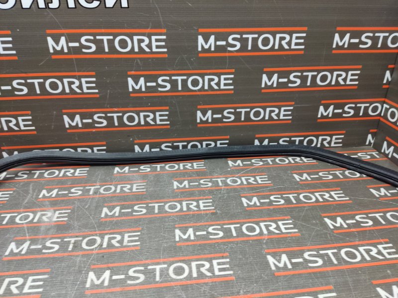 уплотнитель двери, 340 рублей, Красноярск