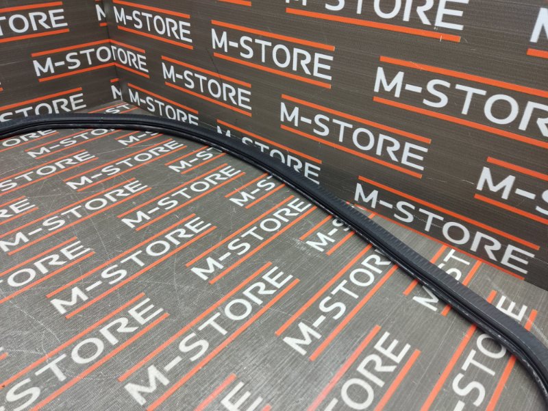 уплотнитель двери, 340 рублей, Красноярск