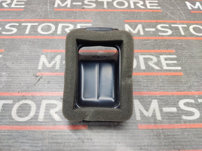 Воздуховод печки, 300 рублей, Красноярск