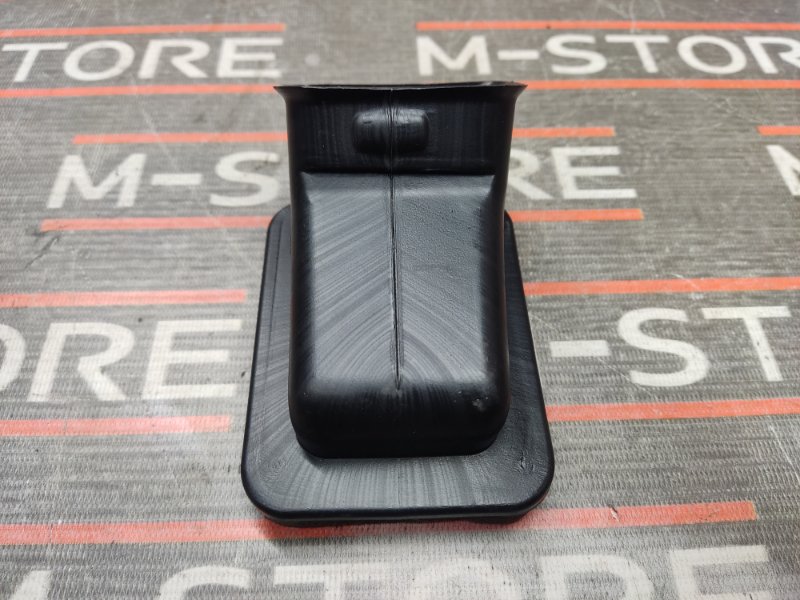 Воздуховод печки, 300 рублей, Красноярск