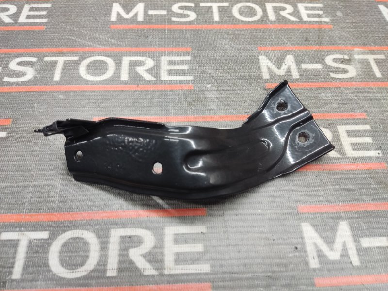 Кронштейн усилителя торпеды, 200 рублей, Красноярск