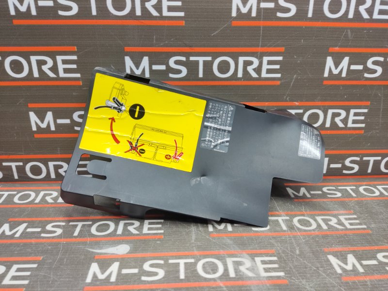 крышка аккумулятора, 350 рублей, Красноярск