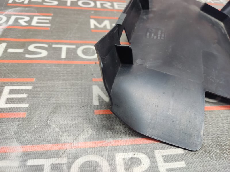 крышка аккумулятора, 350 рублей, Красноярск