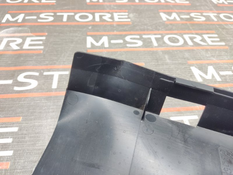 крышка аккумулятора, 350 рублей, Красноярск