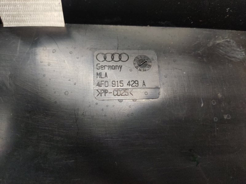 крышка аккумулятора, 350 рублей, Красноярск