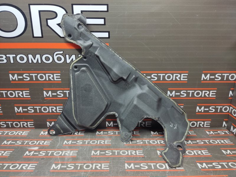 Шумоизоляция двери, 280 рублей, Красноярск