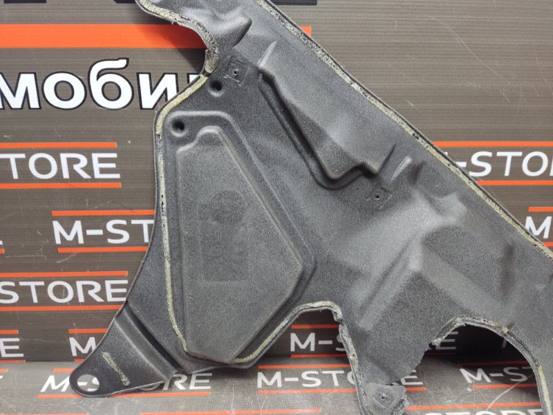 Шумоизоляция двери, 280 рублей, Красноярск