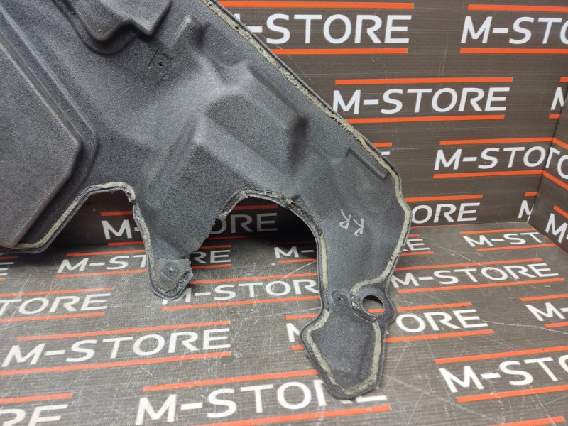 Шумоизоляция двери, 280 рублей, Красноярск