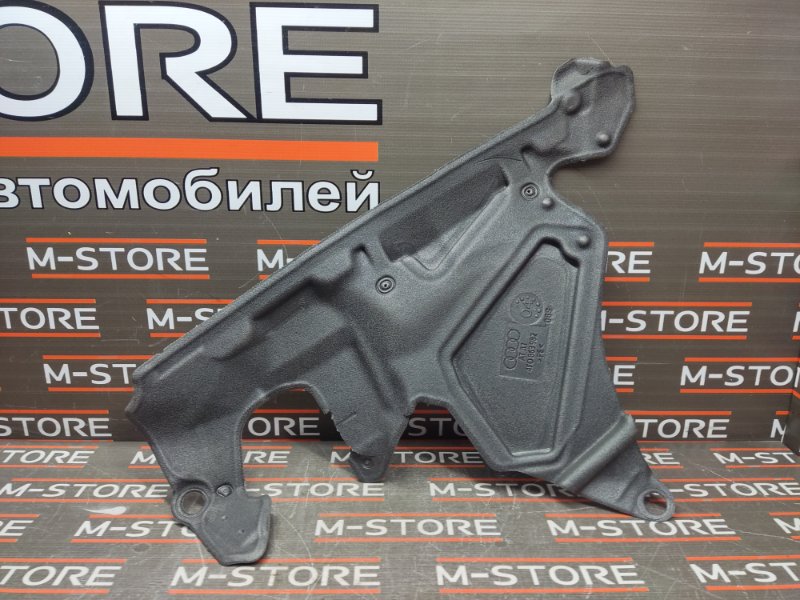 Шумоизоляция двери, 280 рублей, Красноярск