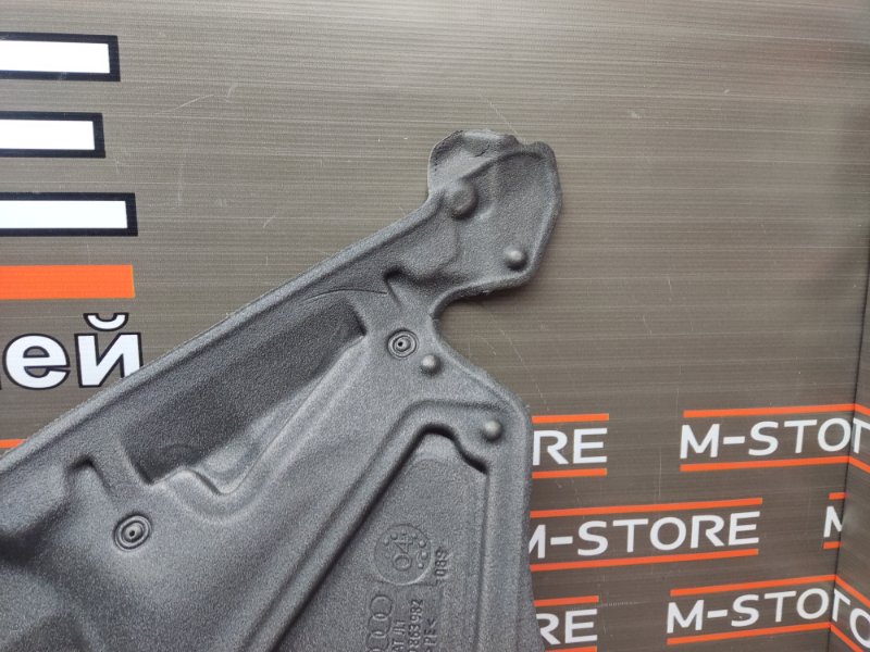 Шумоизоляция двери, 280 рублей, Красноярск