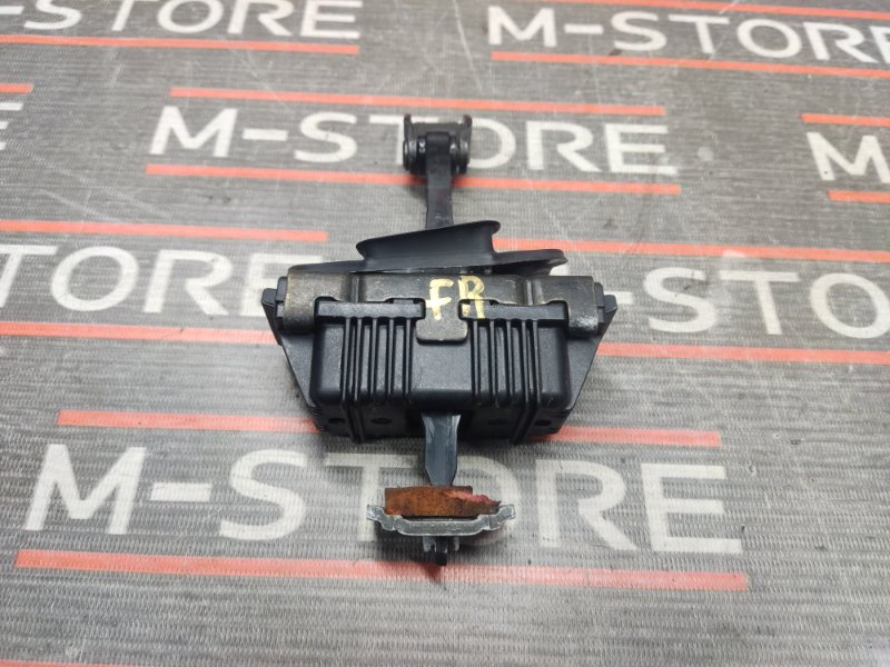 ограничитель двери, 350 рублей, Красноярск