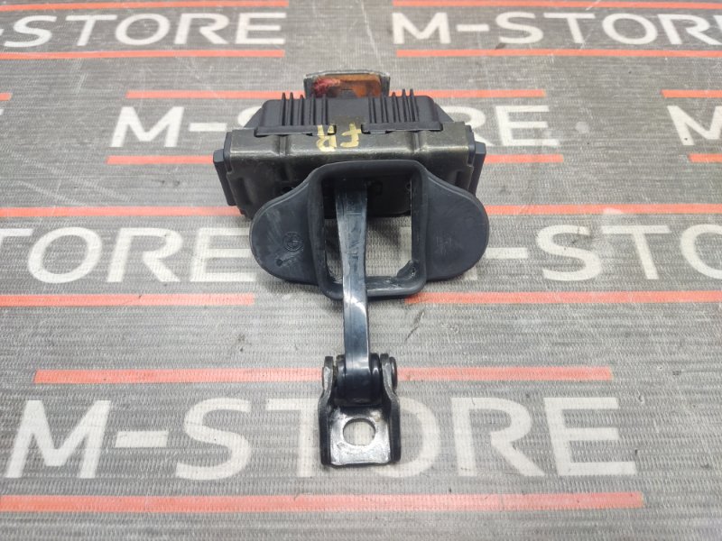 ограничитель двери, 350 рублей, Красноярск