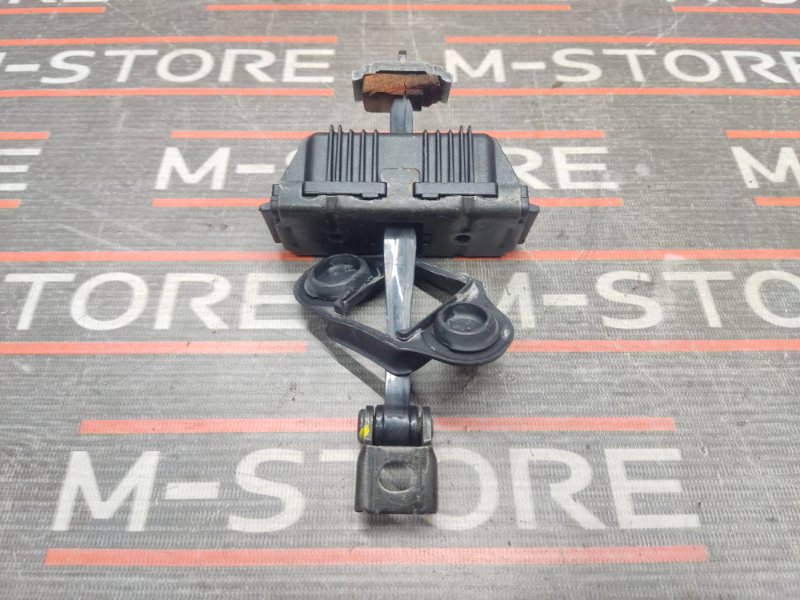 ограничитель двери, 350 рублей, Красноярск