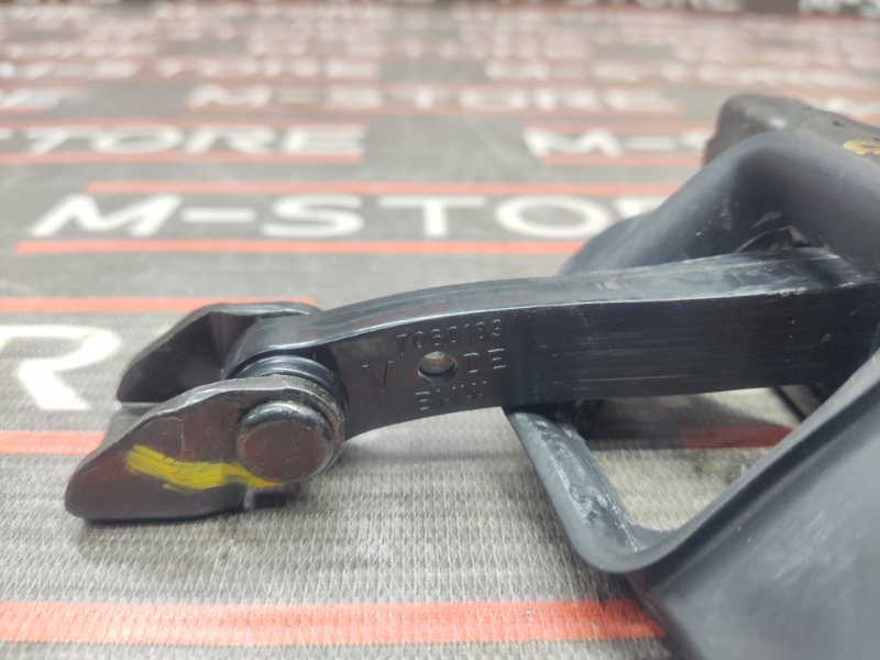 ограничитель двери, 350 рублей, Красноярск