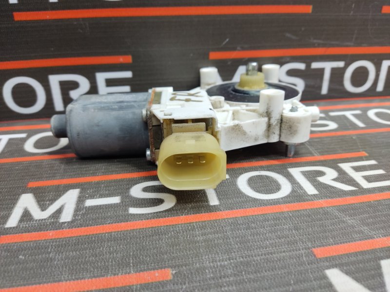 мотор стеклоподъемника, 350 рублей, Красноярск