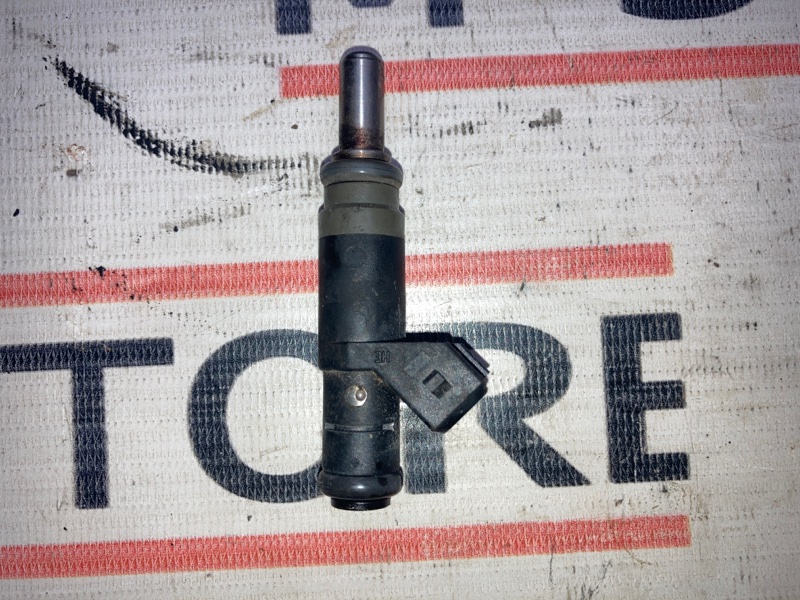 форсунка топливная, 660 рублей, Красноярск