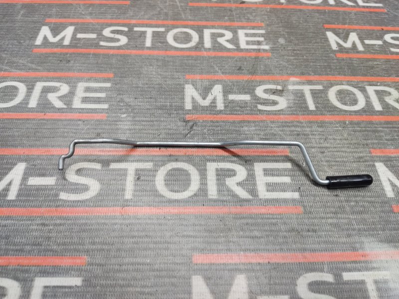 тяга замка двери, 340 рублей, Красноярск