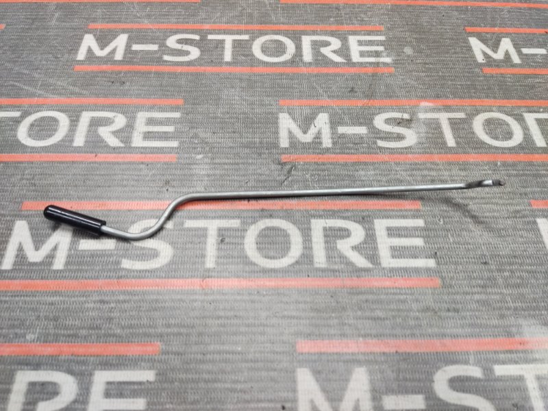 тяга замка двери, 340 рублей, Красноярск