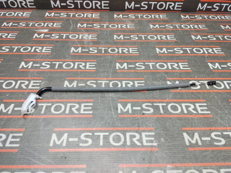 трос замка двери, 250 рублей, Красноярск