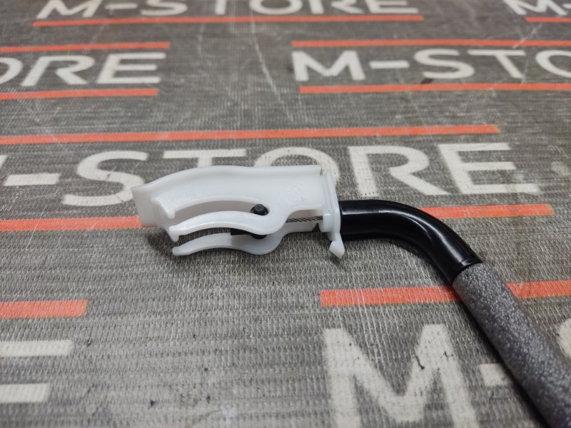 трос замка двери, 250 рублей, Красноярск