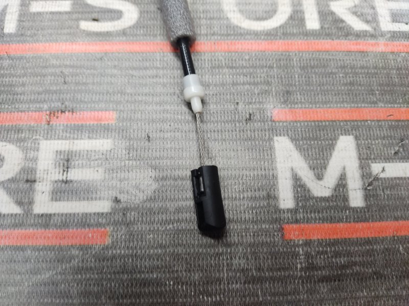 трос замка двери, 250 рублей, Красноярск