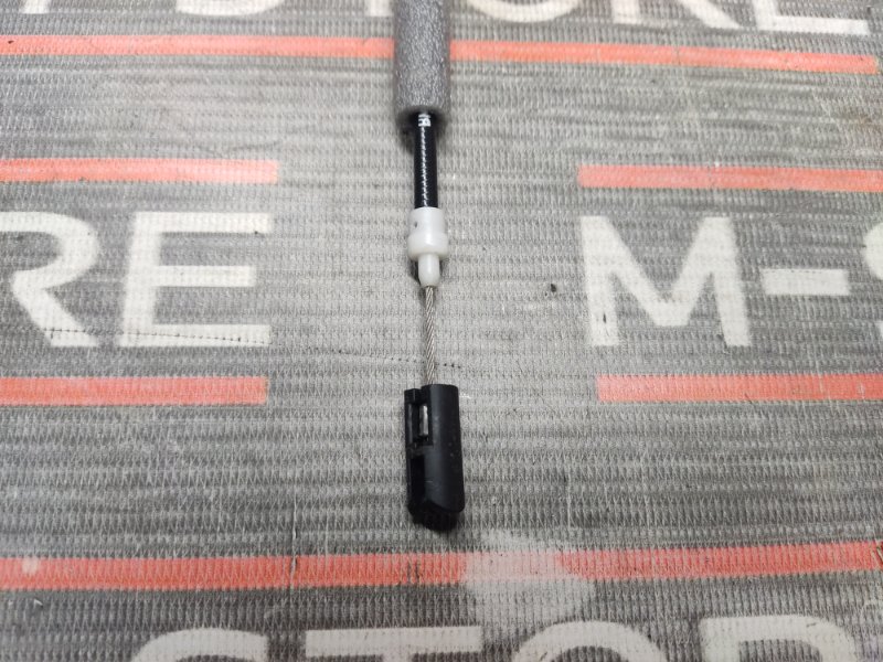 трос замка двери, 250 рублей, Красноярск