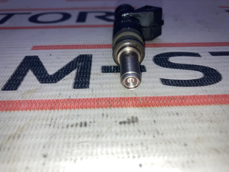 форсунка топливная, 660 рублей, Красноярск