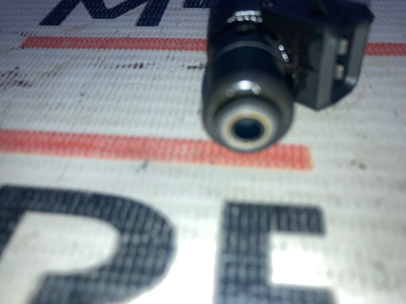 форсунка топливная, 660 рублей, Красноярск