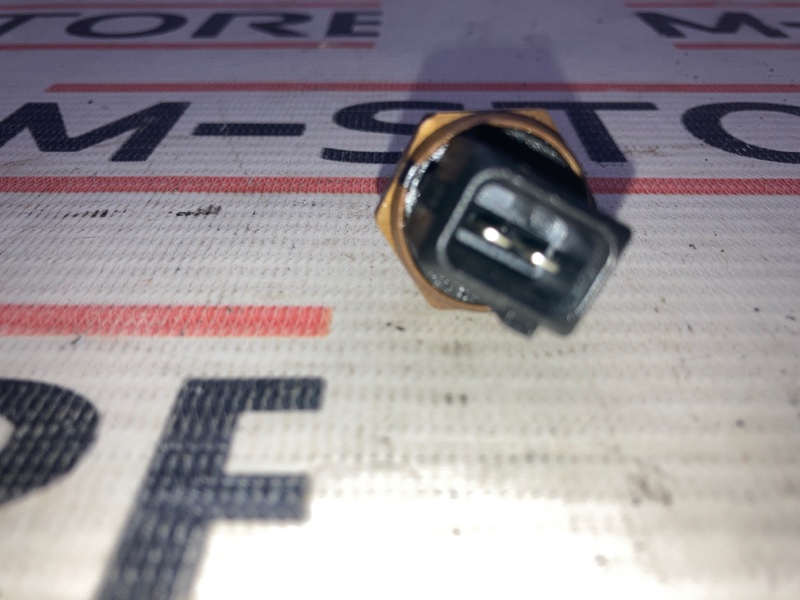 датчик температуры охлаждающей жидкости, 190 рублей, Красноярск