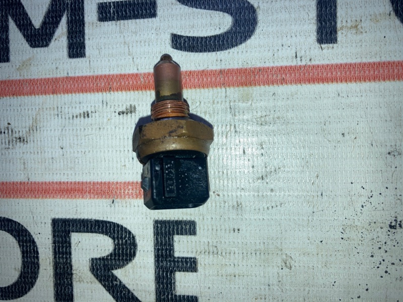 датчик температуры охлаждающей жидкости, 190 рублей, Красноярск