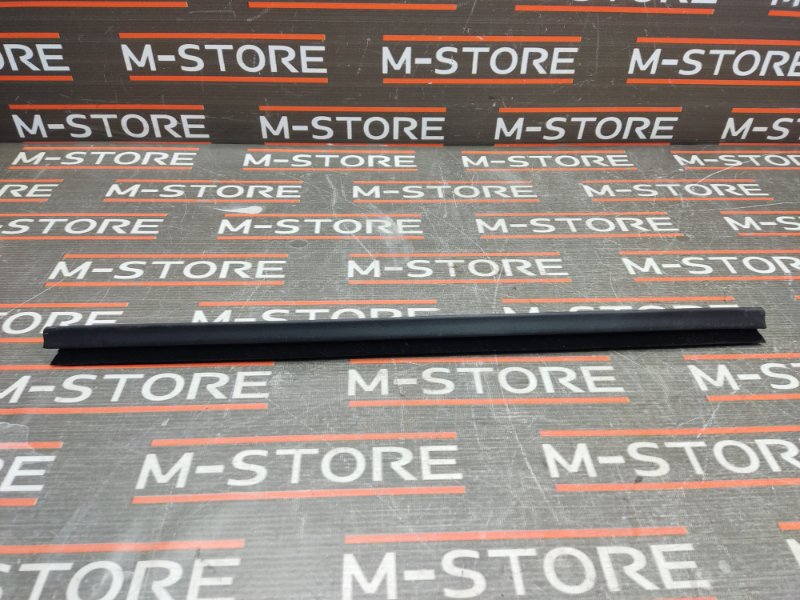 уплотнитель стекла двери, 340 рублей, Красноярск