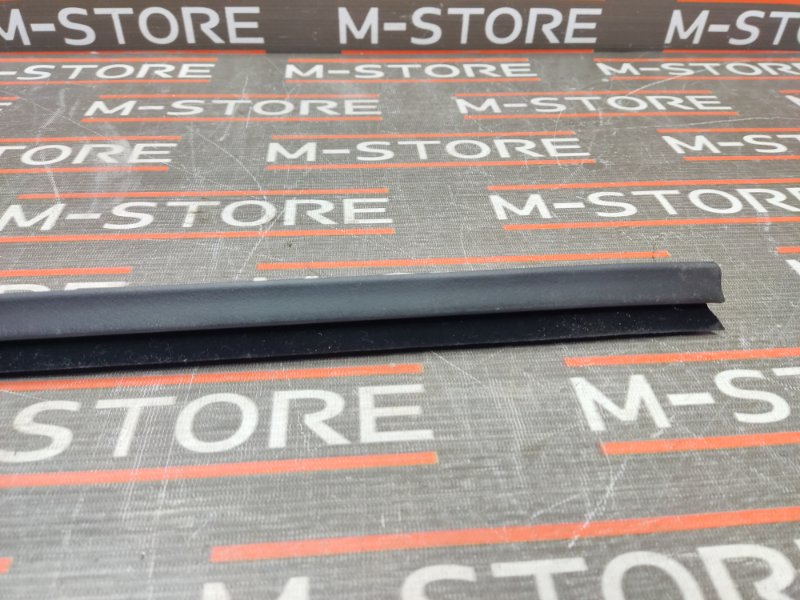 уплотнитель стекла двери, 340 рублей, Красноярск