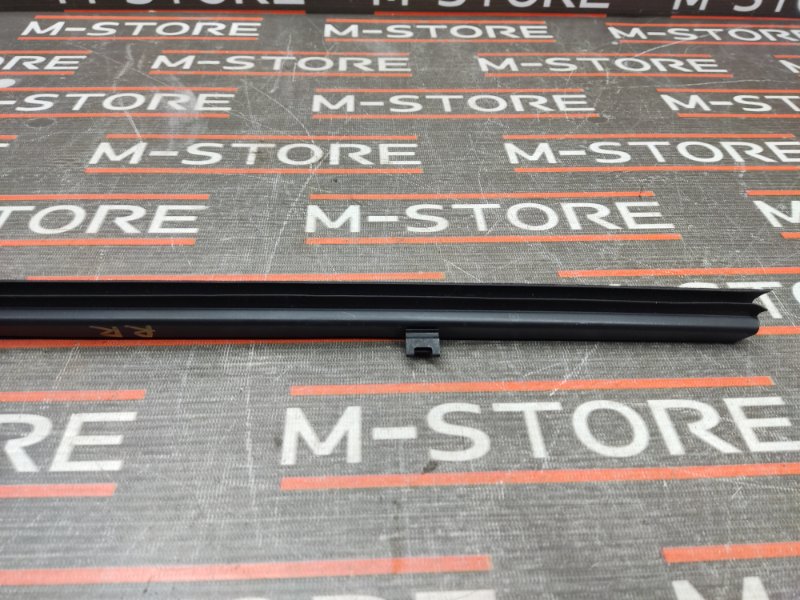 уплотнитель стекла двери, 340 рублей, Красноярск