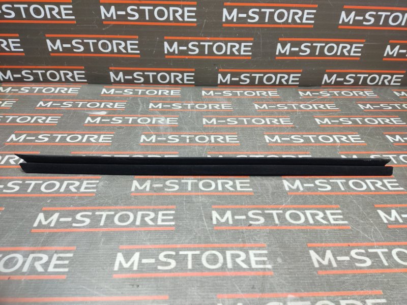 уплотнитель стекла двери, 340 рублей, Красноярск